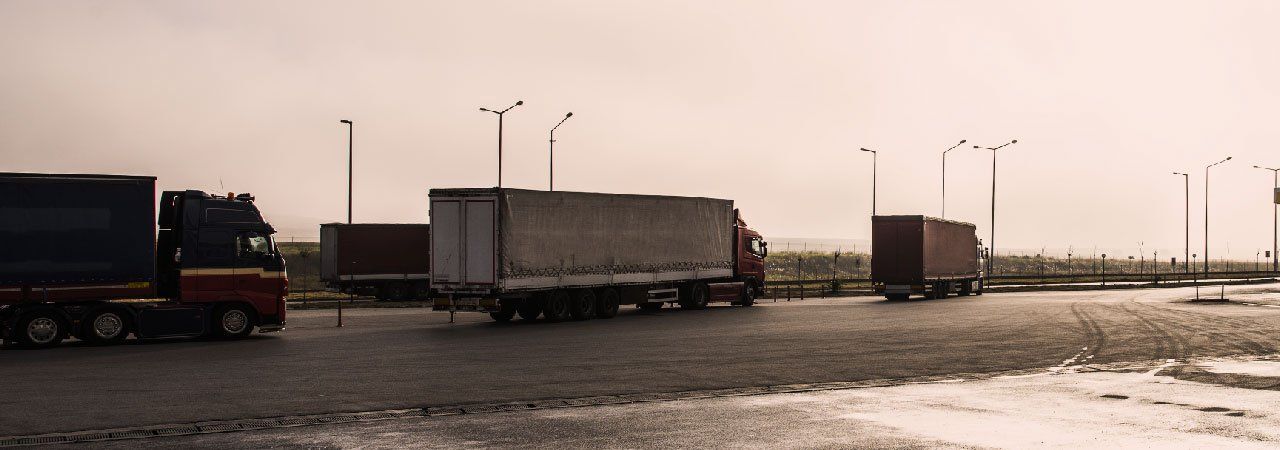 EXPRESO JUNIN