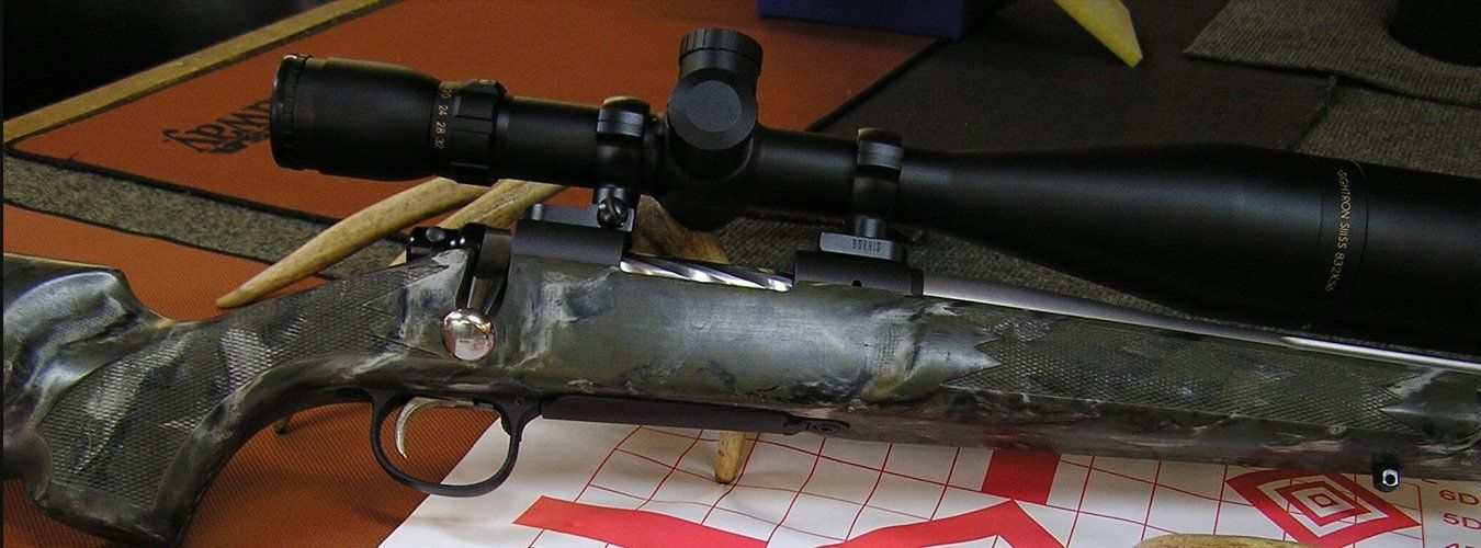 camouflage