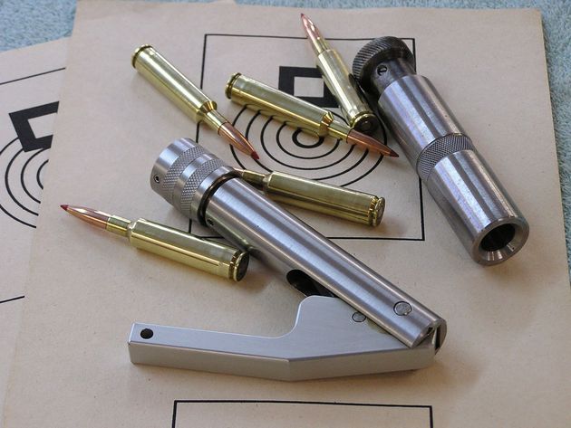 custom bullet7
