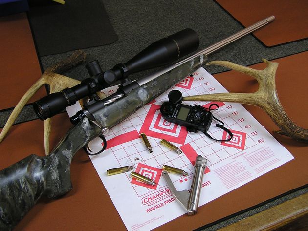 sniper