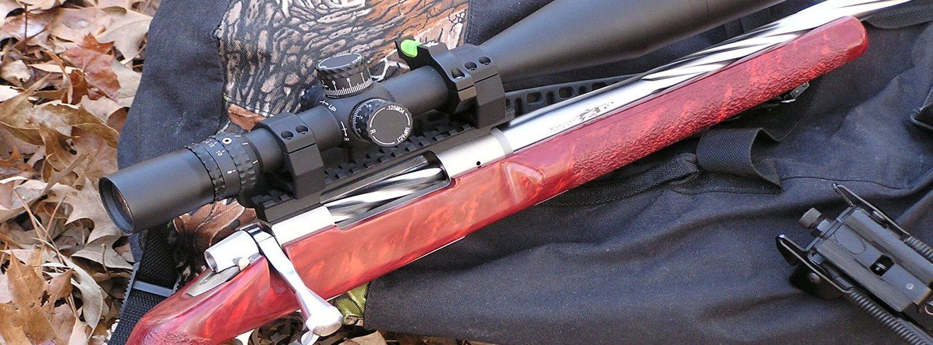 riffle
