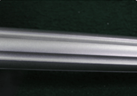 barrel