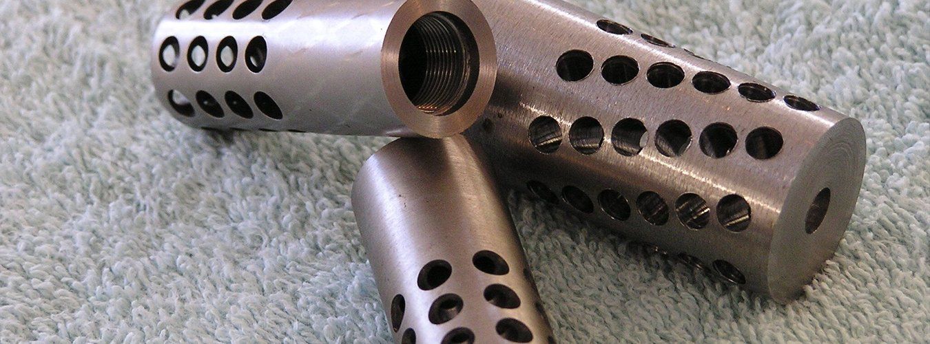 riffle