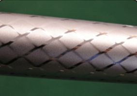 cross hatch