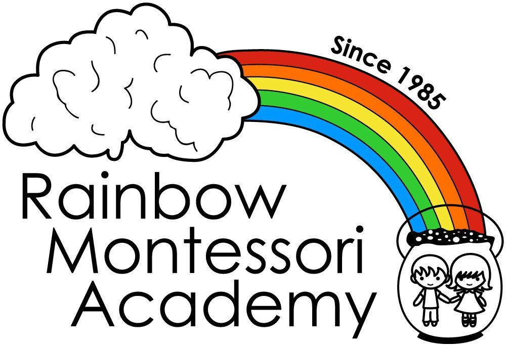 Rainbow Montessori Academy Rainbow Montessori Academy