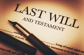 Tax Attorneys