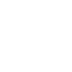 DIAGNOSTICA
