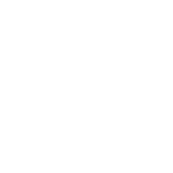 MEDICINA INTERNA