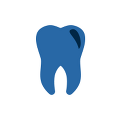 blue  tooth