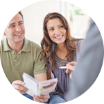 Insurance assistance