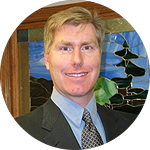 KURT D. STODOLA