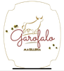 Macelleria Garofalo logo