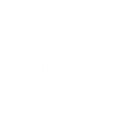 electrical plug clipart
