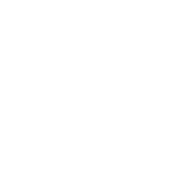 AC blowing air clipart