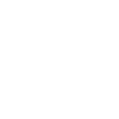 sink dripping clipout