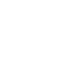 safety plans clipart