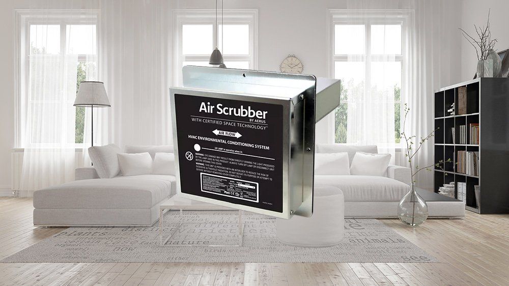 Air Scrubber ad 5
