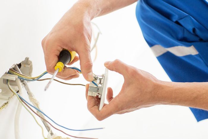 HVAC Contractor | Rock Hill, SC | Charlotte, Gastonia & Concord, NC