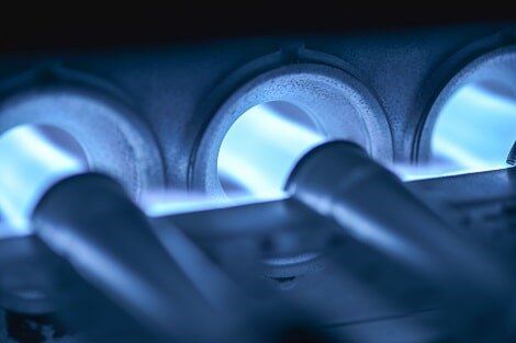 A/C - Heating System in Racine, WI A/C - Heating System in Racine, WI