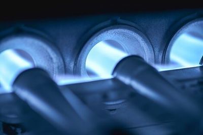 A/C - Heating System in Racine, WI