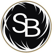 Salon On Barry Logo