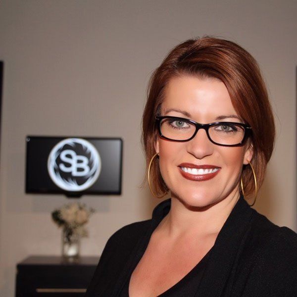 Joy Battaglia
