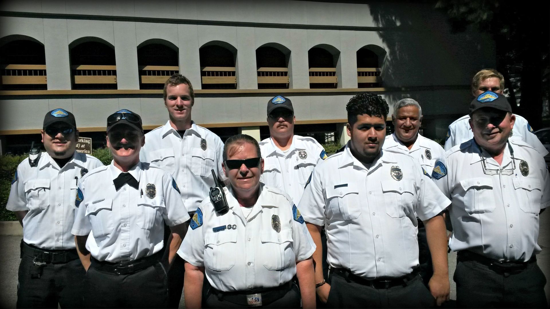 Guardian Security Agency, business photo 3