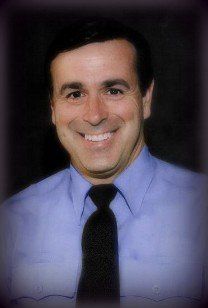 David J. Travers David J. Travers