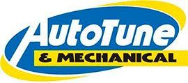 auto tune and mechanical logo auto tune and mechanical logo