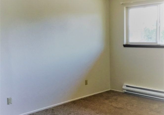 #1 AR STUDIO-ROOM