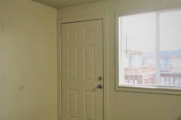 #1 AX 1X1 ENTERANCE