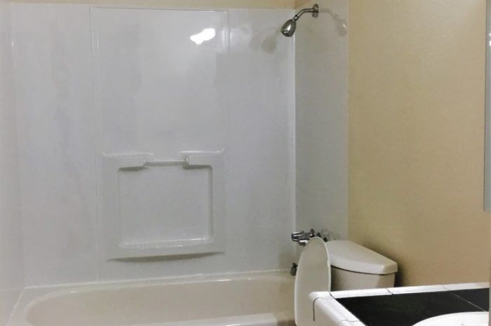 #10 3X1.5 BR