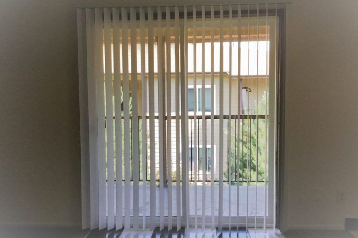 #10AA 2X1 BALCONY