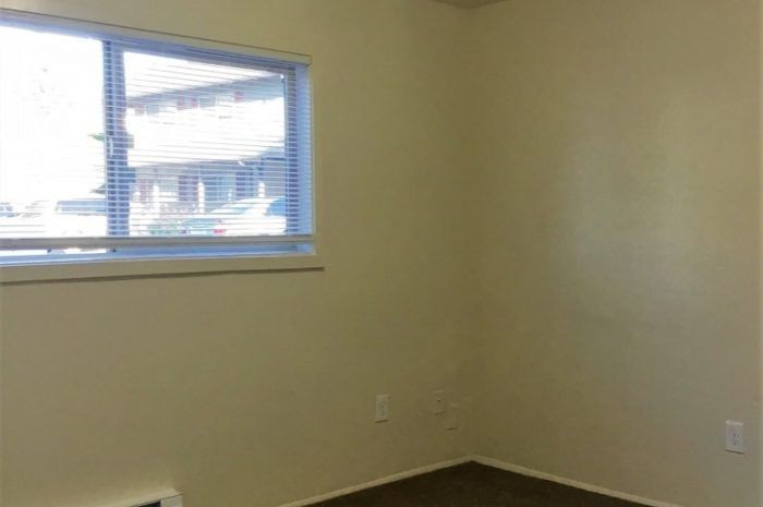 # 11 3X1 BEDROOM 3