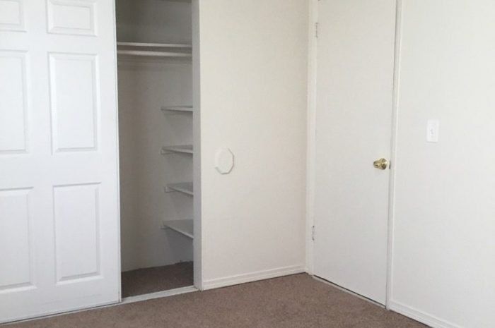 #11 3X1.5 BEDROOM