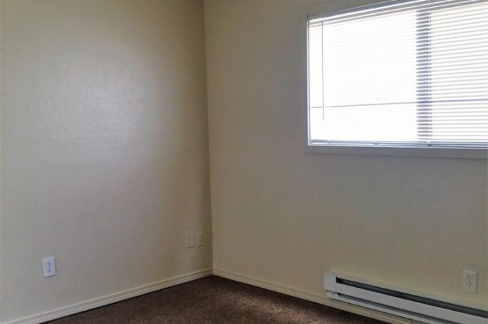 #12 3X1.5 BEDROOM 1