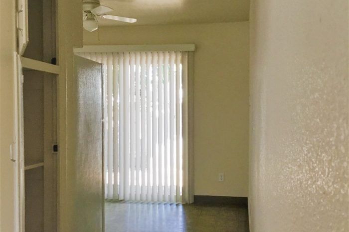 # 2 BS HALLWAY