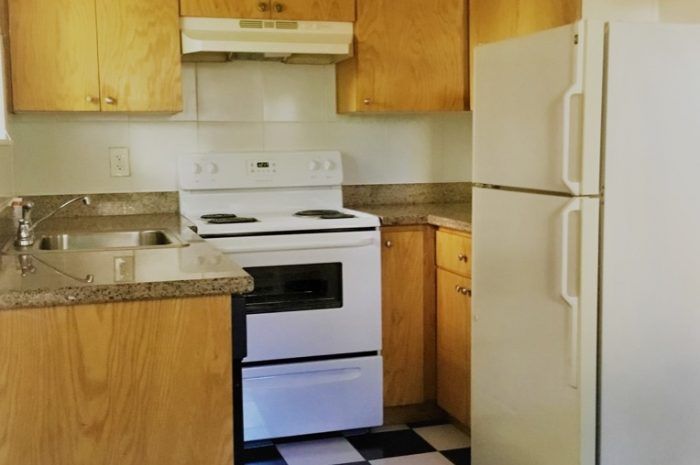 #3 3X1 KITCHEN 2