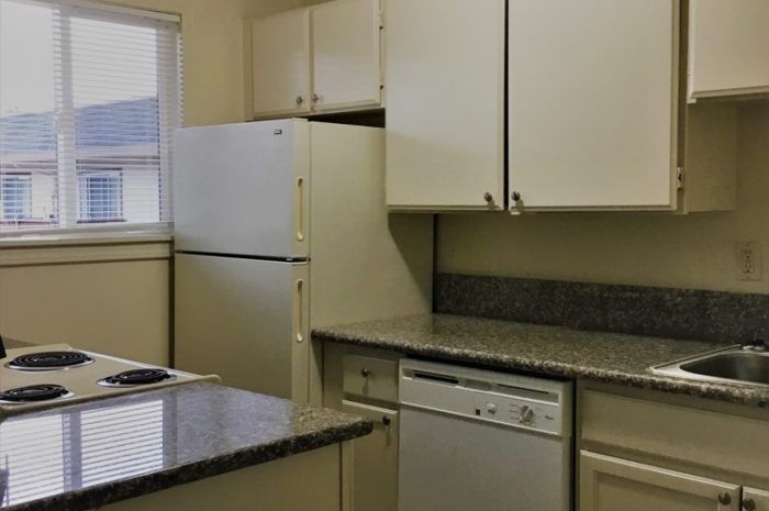 #3 AV 1X1 KITCHEN