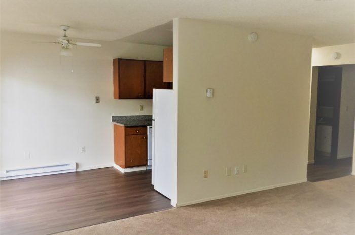 # 3 BARDON LIVING ROOM 1