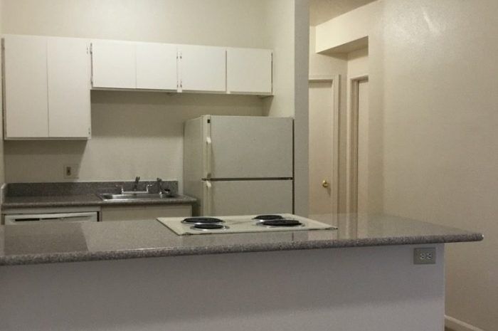 #3 KITCHEN.LIVING