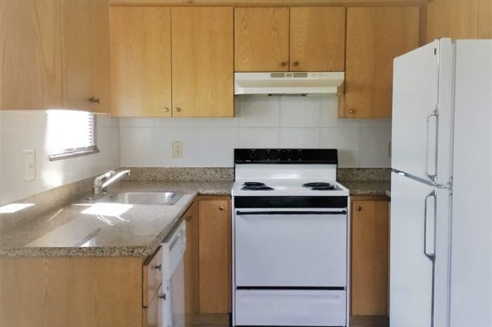 #3AA 2X1 KITCHEN