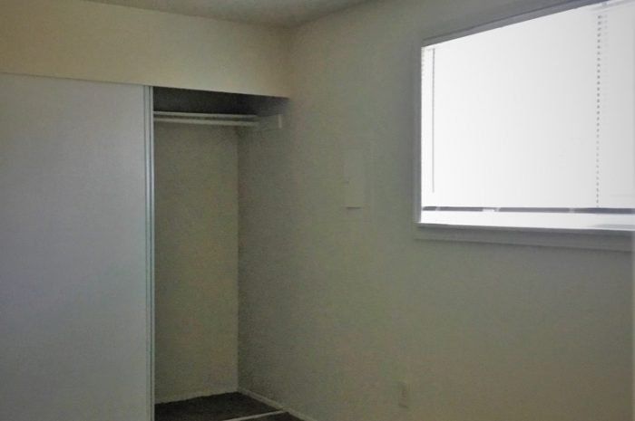#4 AV 1X1 BDROOM