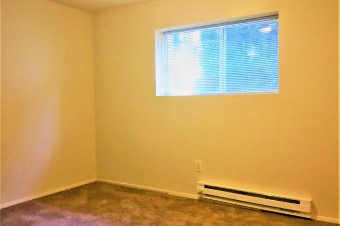 # 5 3X1 BEDROOM 2