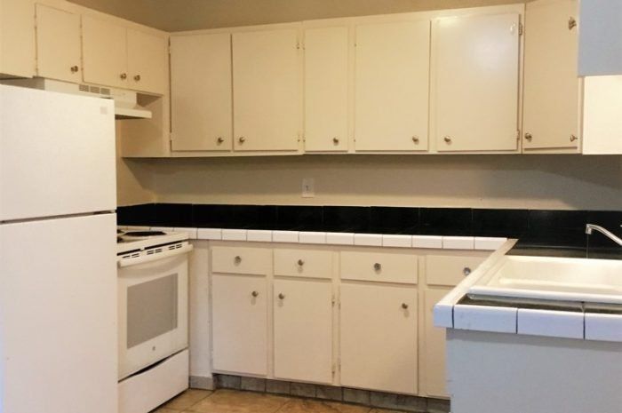 #5 3X1.5 KITCHEN