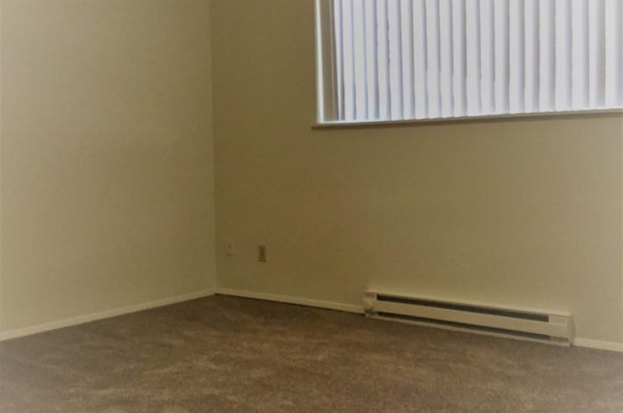 #5 AR 1X1 ROOM