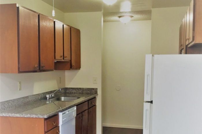 # 5 BARDON KITCHEN