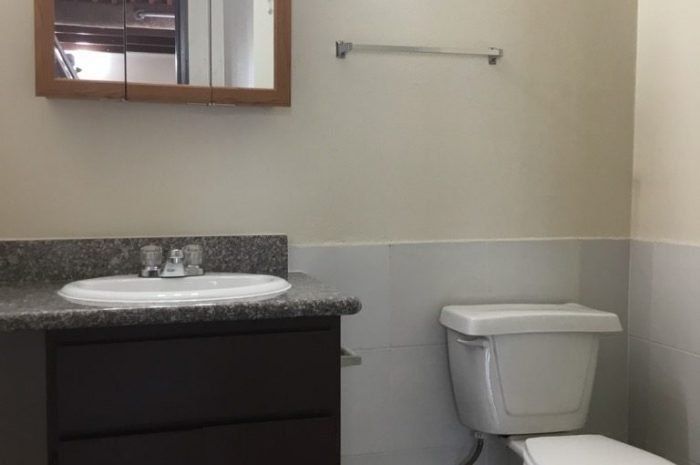 #6 1X1 BATHROOM 2