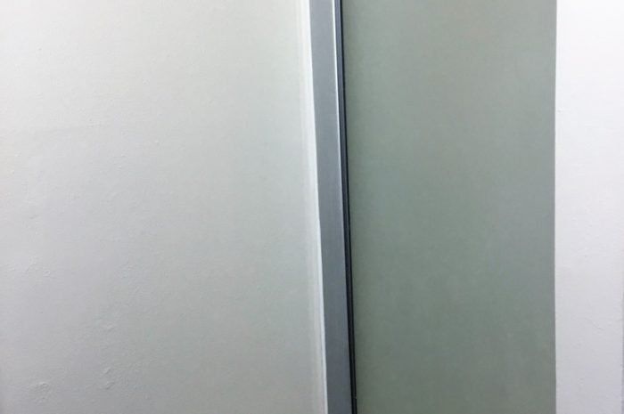 #7 1X1 BATHROOM