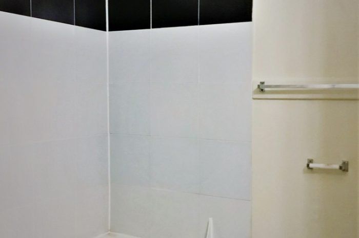 # 7 3X1 BATH